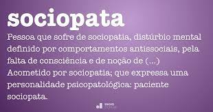 (Foto: Divulgação)