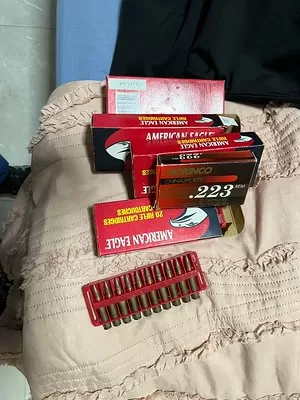 foto de Ministério Público do Paraná MPPR