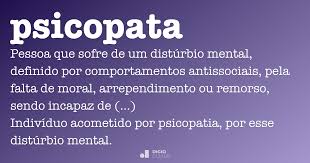 (Foto: Divulgação)