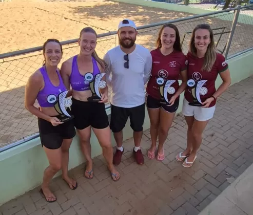 (Foto: Divulgação)