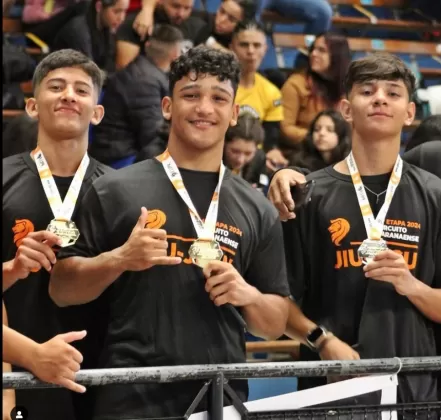 (Foto: Divulgação)