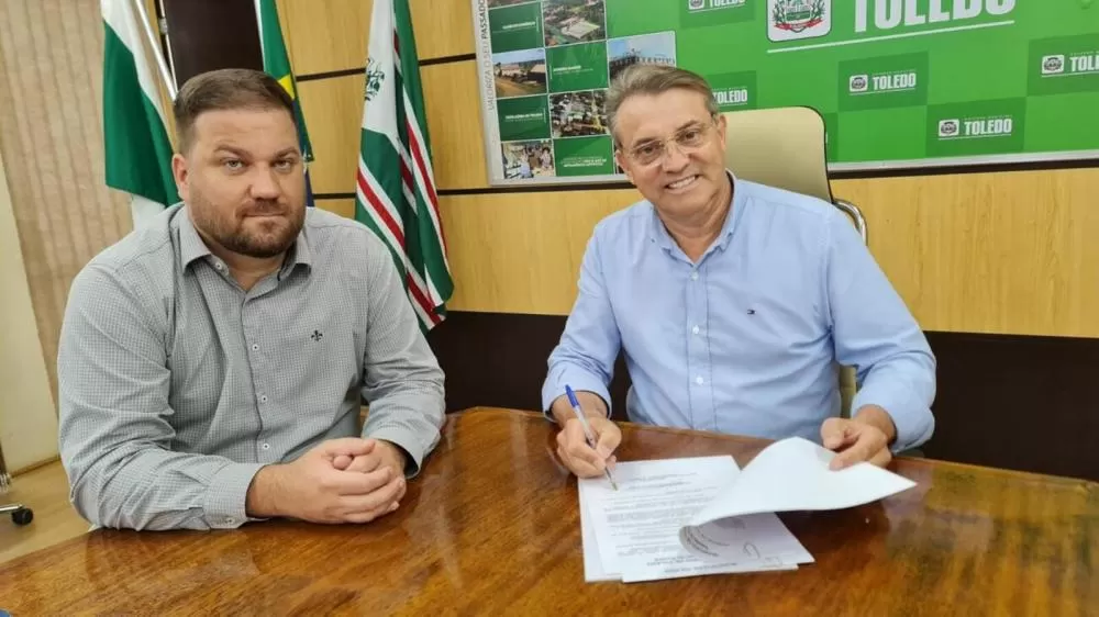 (Foto: Divulgação)