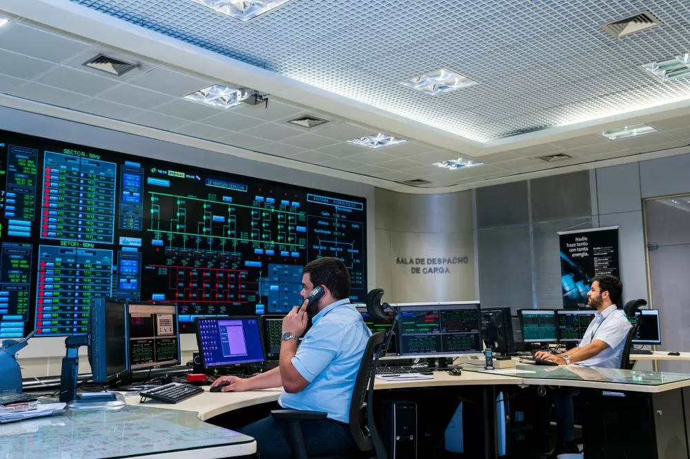“Bônus da Itaipu” vai reduzir a conta de luz de mais de 78 milhões de consumidores brasileiros em janeiro de 2025