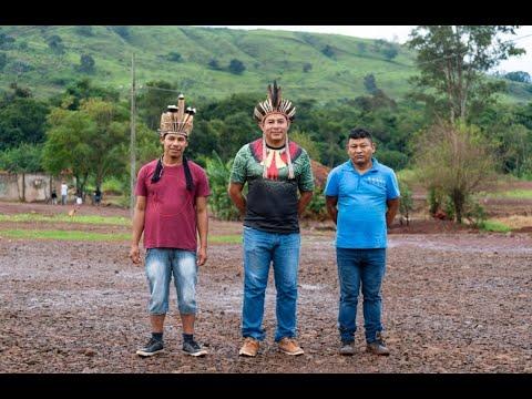 Itaipu 