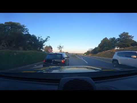 PRF apreende mais de 120 quilos de maconha em Balsa Nova (PR)